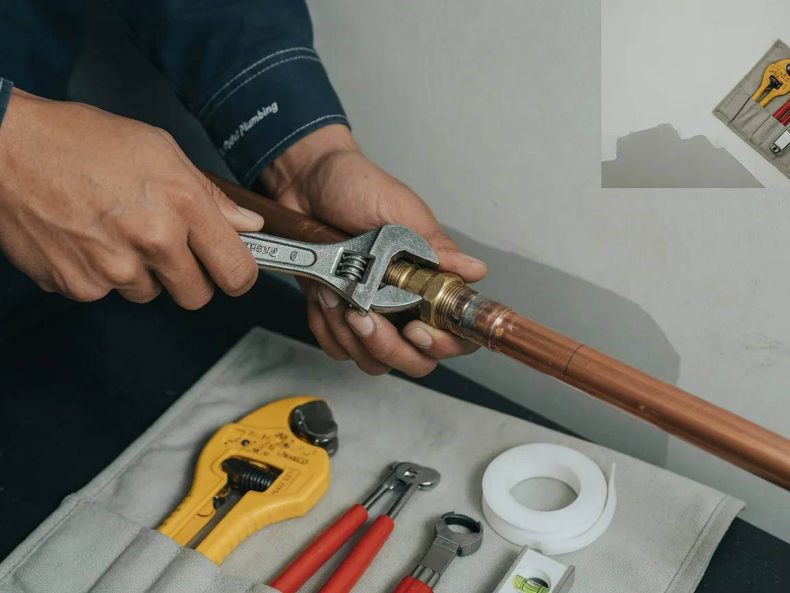 Why choose Drain Cleaning in Kidder, MO
